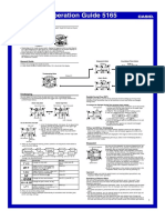 EFA-131.pdf