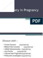 Drug Safety in Pregnancy-1