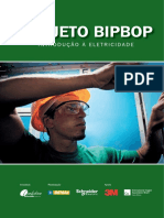 Apostila-Schneider-Electric-R-VERSAO-FINAL.pdf