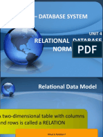 Modul 1.0 - Asas Pemikiran Komputasional