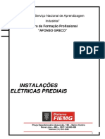 Instalação-eletrica-Prediais.pdf