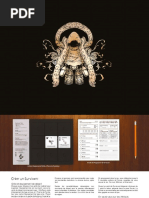 Download TricTracPreview-KingdomDeathRulebook by ol SN333458466 doc pdf