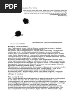 The_shadow_of_my_being_1_.pdf