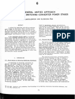 guamicuk.pdf