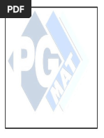 Defesa de Dissertação Hugo Saraiva