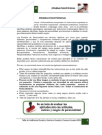 modulo-no-4-prueba-psicotecnica (1).pdf