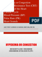 BP PHYANA LAB.pdf