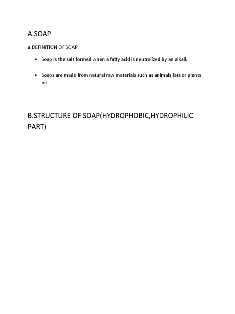 PJON | PDF