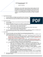 edital.pdf