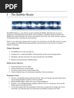 Basic Dance Steps Lesson Plan for Grade 4 | PDF | Dances | Lesson Plan