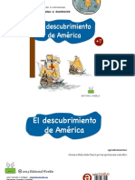 el-descubrimiento-de America.pdf