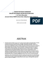 60392638-CEMARAN-PESTISIDA-KARBAMAT.pdf