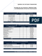 APORTE 1 Estudio Financiero Kely Zapata (2)