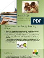 readingforparentsbookclubc