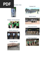 Download Aba-Aba Pbb Gerak Jalan by anggara21 SN333464005 doc pdf