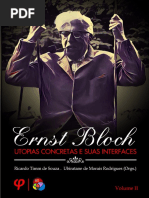 Ernst Bloch