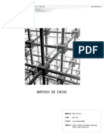 Metodo_de_Cross.pdf