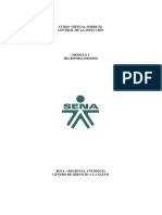 microorganismos PDF MODULO 2.pdf