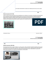 Cu3cm61-Rivera J. Eduardo-Linea Del Tiempo de Las Computadoras