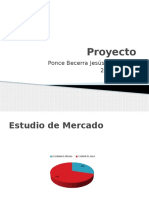 CU3CM60-Ponce B Jesus-ProyectoFinal