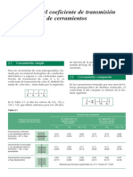 Coeficiente_de_transmisión_K.pdf