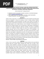 Download ARTIKEL2 by Endar Budi SN333466107 doc pdf