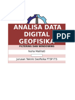 ADDG-FILTERING DAN WINDOWING NUHA(3714100064).docx