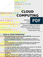 CU3CM61 Eq8 Computación en La Nube y Su Interacción Con El Computo Ubicuo