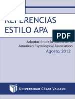 Manual de referencias estilo APA.pdf
