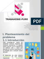 Cu3cm61 Eq8 Proyecto Final Trabahome Purr