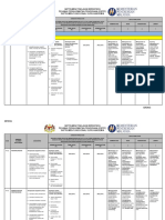 2.INSTRUMEN PdP GURU  (1).pdf