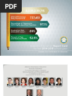 Download Alabama State Report Card for 2014-2015 by Trisha Powell Crain SN333468349 doc pdf