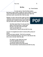 Download lirik tembang kenangan by Cecep SN333468651 doc pdf