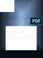 grupogloria-140915220345-phpapp02.docx