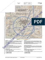 ENAIRE_Airport_Diagram.pdf