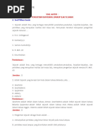 Download SOAL Sejarah Kelas 10 semester ganjil by subhandalloh SN333469566 doc pdf