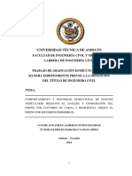 Tesis 852 - Núñez Escobar Jonathan Alberto PDF