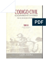 3.C_DIGO_CIVIL_COMENTADO-DERECHO_DE_FAMILIA__SEGUNDA_PARTE__-TOMOIII.docx