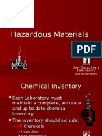 HazardousMaterialsedit3.ppt