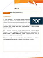 ADM7_Projeto_Integrador_I.pdf