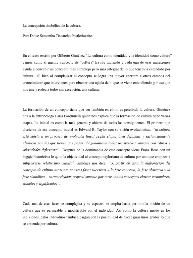La_concepcion_simbolica_de_la_cultura.pdf  Concepto 