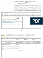 Guia Integrada de Actividades-16-4