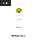 Download Proposal permen jelly Markisa by Febri Shaarawy SN333472950 doc pdf