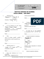 a06di-álg-UNI.doc