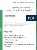 Phan tich nhan to pham pha - EFA.pdf