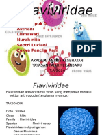 Virologi