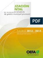 descarga.pdf