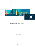 reglamento de control interno.pdf