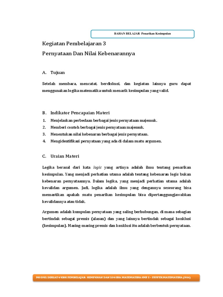 Sesi4