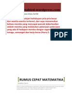 Rumus_Cepat_Matematika_Peluang.pdf